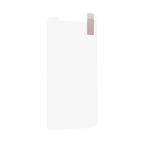 Zaštino staklo (glass) Plus za Samsung J710 Galaxy J7 2016.