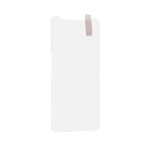 Zaštino staklo (glass) Plus za Samsung J415FN Galaxy J4 Plus.