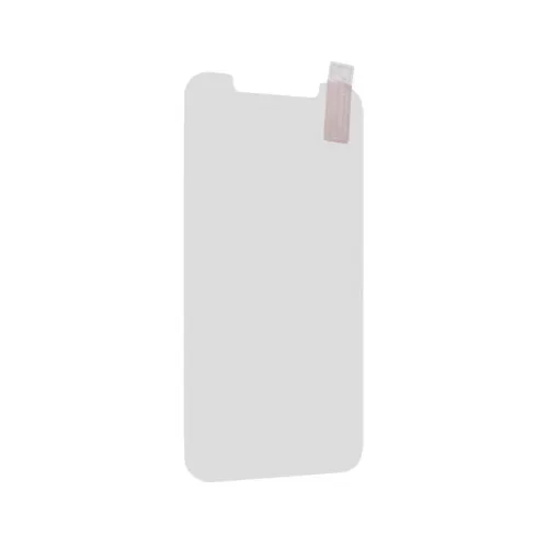 Zaštino staklo (glass) Plus za iPhone 12/12 Pro 6.1.