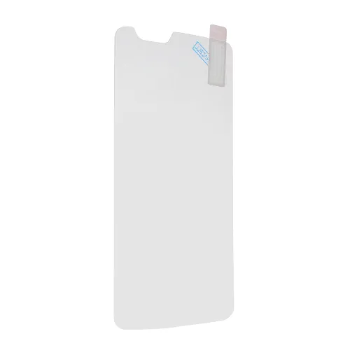 Zaštino staklo (glass) Plus za LG K10 (2017).