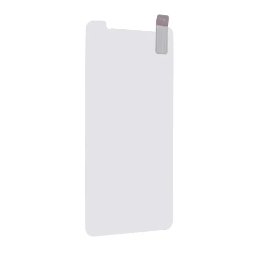 Zaštino staklo (glass) Plus za Samsung J810 Galaxy J8 (2018) (EU).