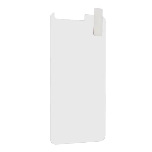 Zaštino staklo (glass) Plus za Huawei P9 lite mini/Y6 Pro (2017).