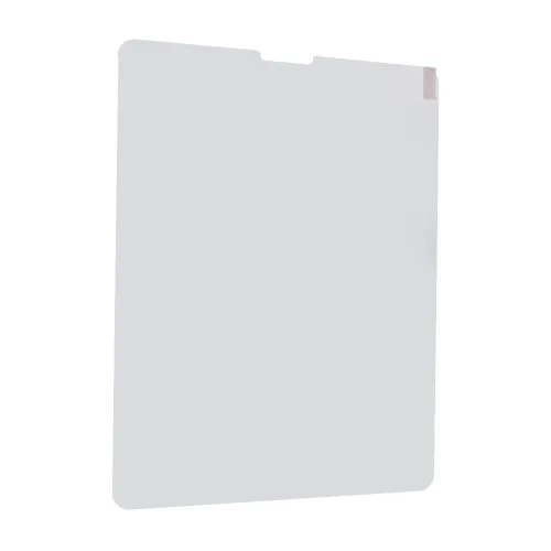 Zaštino staklo (glass) Plus za Apple iPad Pro 12.9 2021.