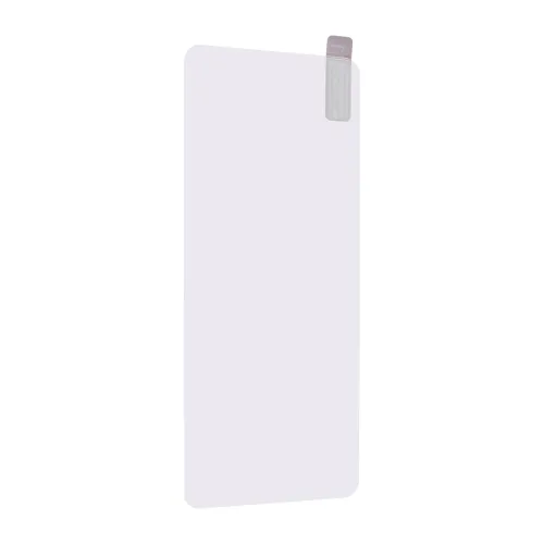 Zaštino staklo (glass) Plus za Huawei Nova 8.