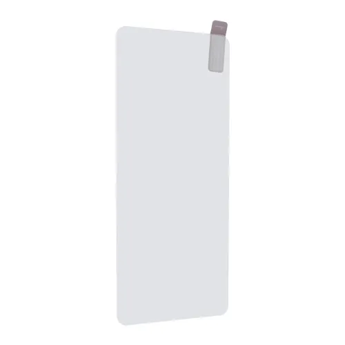 Zaštino staklo (glass) Plus za Motorola Moto G9 Power.