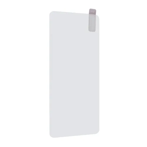 Zaštino staklo (glass) Plus za Xiaomi Black Shark 4S.