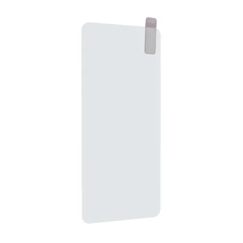 Zaštino staklo (glass) Plus za Xiaomi Black Shark 4S Pro.