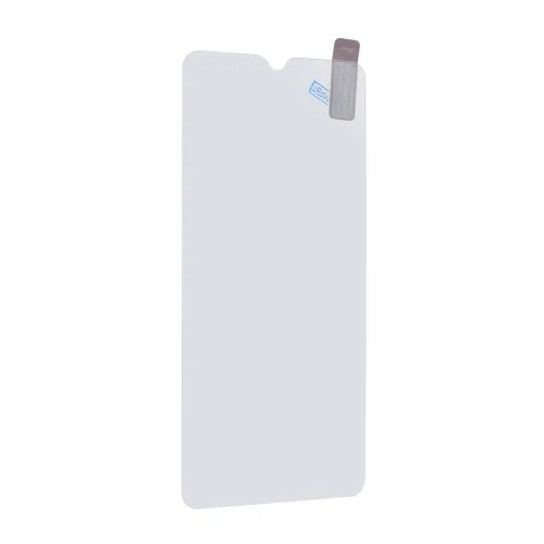 Zaštino staklo (glass) Plus za Motorola Moto E20.