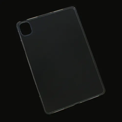 Silikonska futrola - maska Ultra Thin za Xiaomi Pad 5 Transparent.