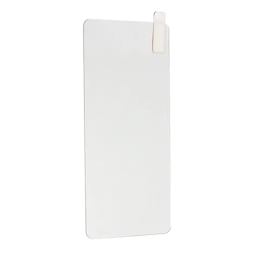 Zaštino staklo (glass) Plus za Oppo A54 5G.
