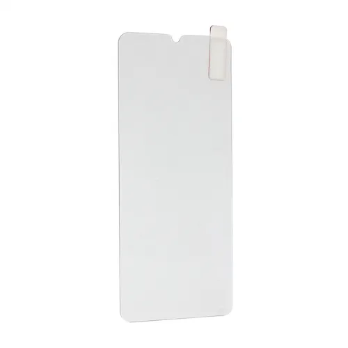 Zaštino staklo (glass) Plus za Xiaomi Poco C31.