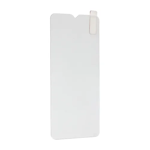 Zaštino staklo (glass) Plus za Oppo A91.