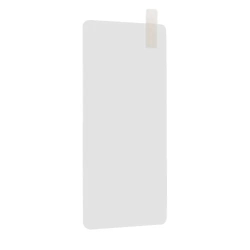 Zaštino staklo (glass) Plus za Xiaomi Redmi Note 11T.
