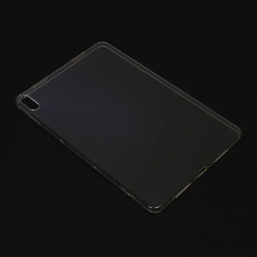 Silikonska futrola - maska Ultra Thin za Huawei MatePad Pro 10.8 (2021) Transparent.