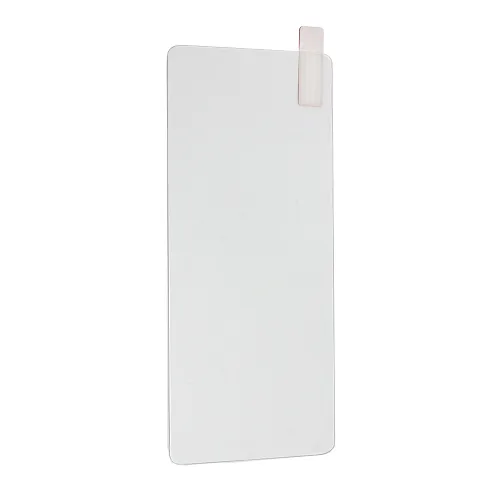 Zaštino staklo (glass) Plus za Samsung M526 Galaxy M52.