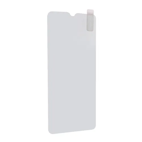 Zaštino staklo (glass) Plus za Motorola Moto E7 Plus.