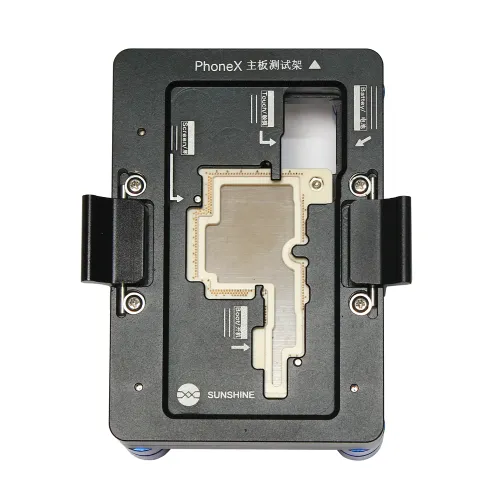 Tester za plocu iPhone X TOOKKS.