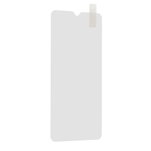 Zaštino staklo (glass) Plus za Samsung A035 Galaxy A03.