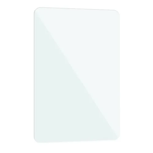 Zaštino staklo (glass) za Nokia T20.