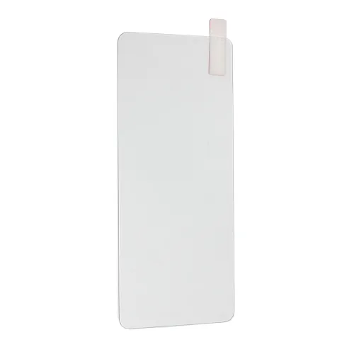 Zaštino staklo (glass) Plus za Oppo A94 5G.