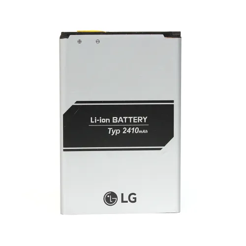 Baterija standard za LG K3 BL-45F1F.