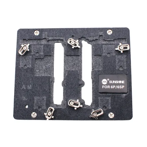 Stega za plocu iPhone 6 Plus/iPhone 6s Plus.