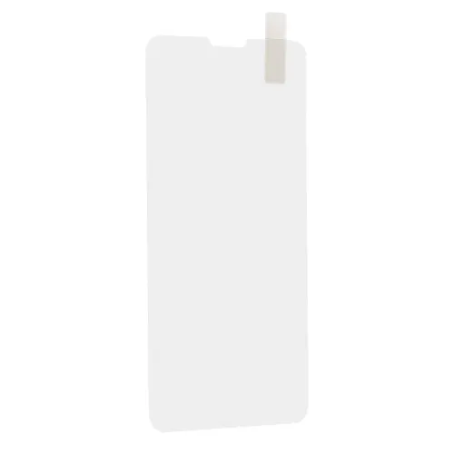 Zaštino staklo (glass) Plus za Xiaomi Mi A2 Lite/Redmi 6 Pro.