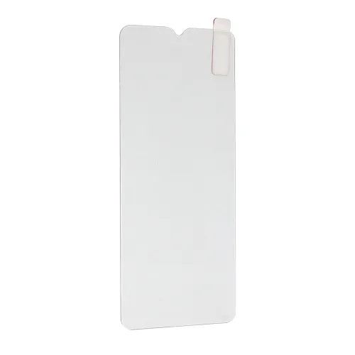Zaštino staklo (glass) Plus za Realme Narzo 30A.