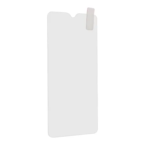 Zaštino staklo (glass) Plus za ZTE Blade A51 (2021).