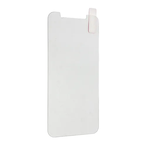 Zaštino staklo (glass) Plus za Huawei Honor 7s/Y5 Prime (2018).