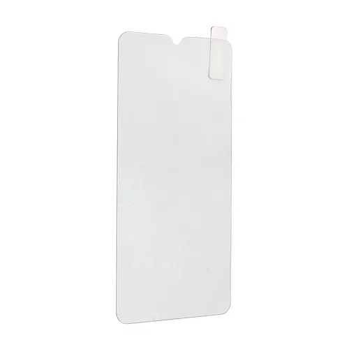 Zaštino staklo (glass) Plus za Samsung A235 Galaxy A23.
