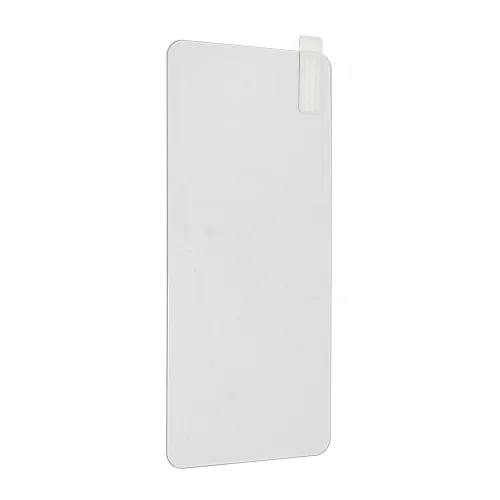 Zaštino staklo (glass) Plus za Nokia 5.4.