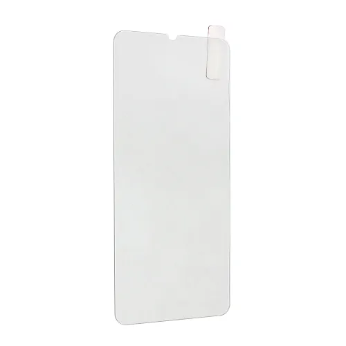 Zaštino staklo (glass) Plus za Nokia C20 Plus.