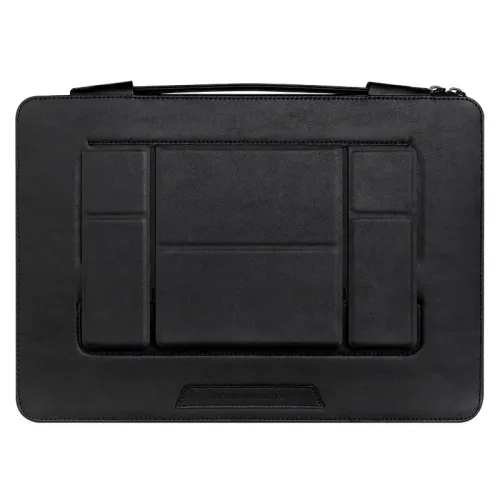 Torba za laptop Nillkin Classic 14" crna.