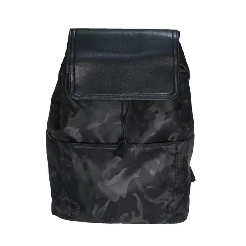 Ranac The Bag EL 15.6" army.