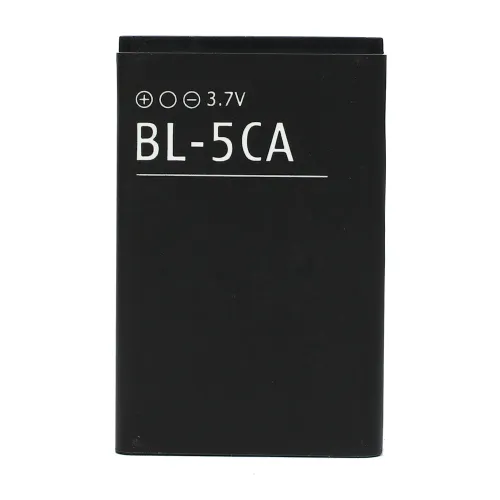 Baterija Teracell za Nokia 1112 BL-5CA.