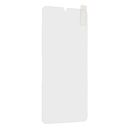 Zaštino staklo (glass) Plus za Nokia C21.