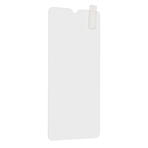 Zaštino staklo (glass) Plus za Realme C31.