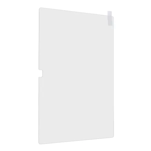 Zaštino staklo (glass) Plus za Samsung X205 Galaxy Tab A8 10.5 2021.
