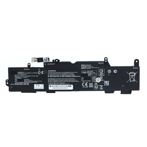 Baterija za Laptop - HP 840 G6 SS03XL HQ2200.