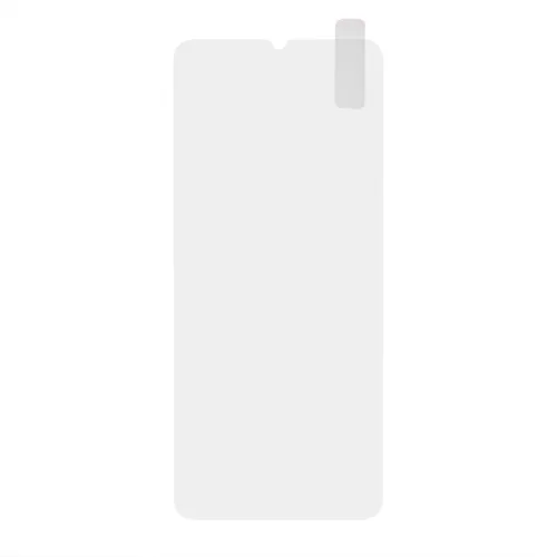 Zaštino staklo (glass) Plus za Vivo Y01.