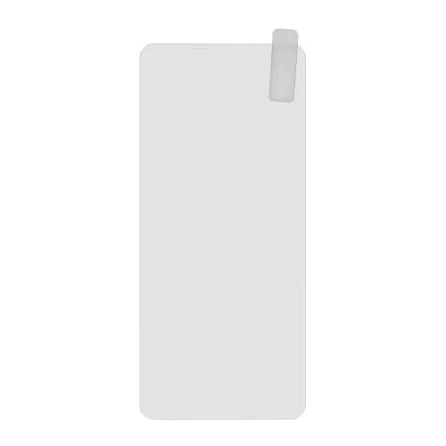 Zaštino staklo (glass) Plus za Motorola Moto G42.