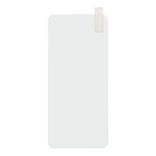 Zaštino staklo (glass) Plus za Xiaomi 12 Lite.