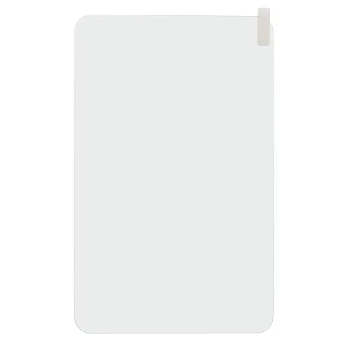 Zaštino staklo (glass) Plus za Nokia T20.