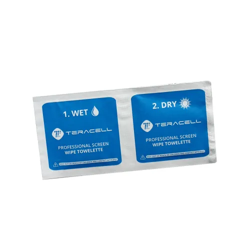 Zaštino staklo (glass) Plus za Xiaomi Poco C40.