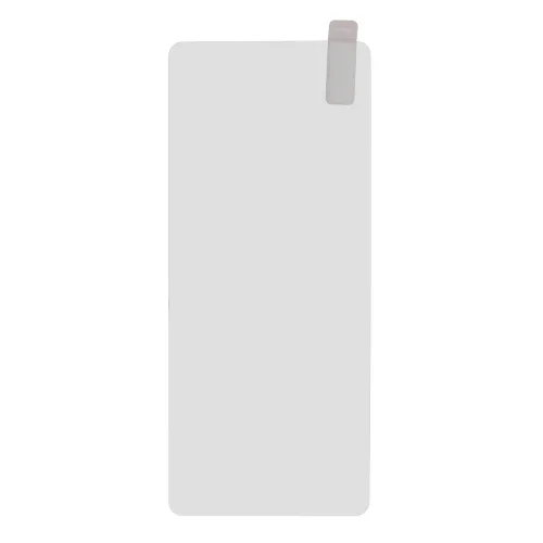 Zaštino staklo (glass) Plus za Infinix Note 11 Pro.