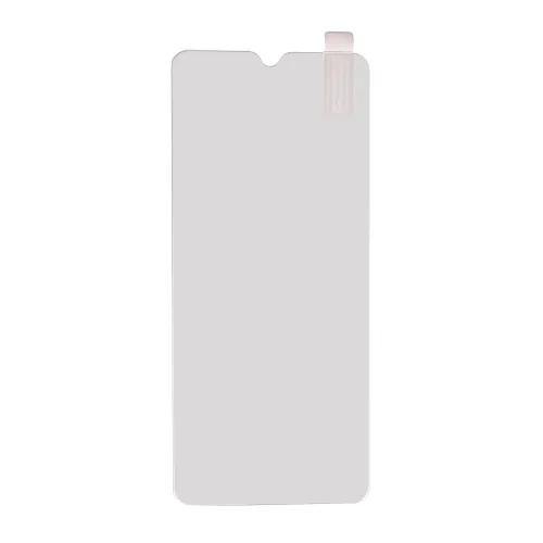 Zaštino staklo (glass) Plus za Tecno Spark 8C.