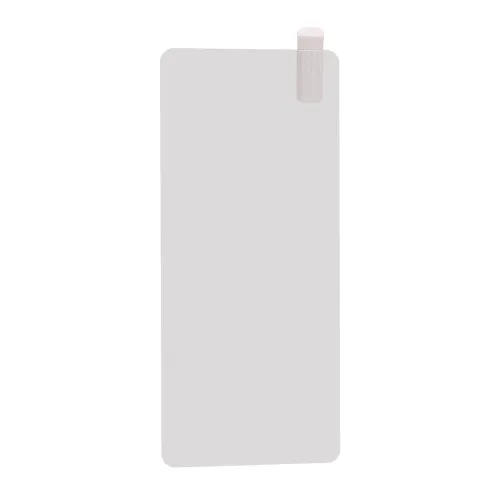 Zaštino staklo (glass) Plus za Tecno CAMON 19 Neo.