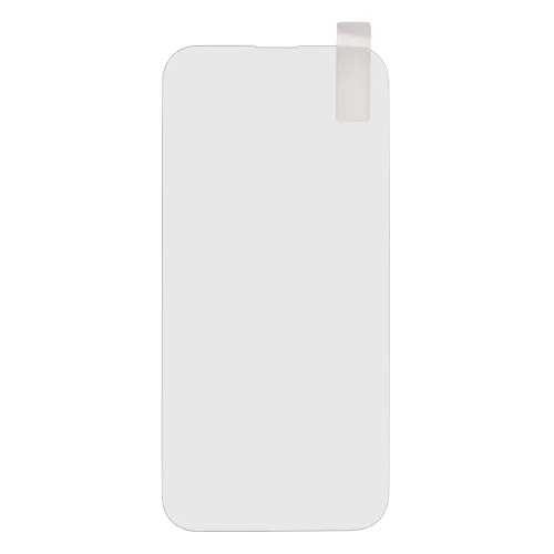 Zaštino staklo (glass) Plus za iPhone 14 Pro 6.1.