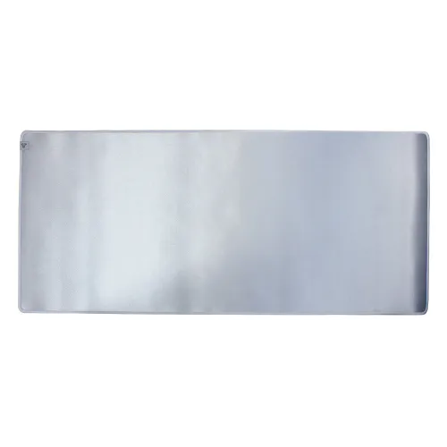 Podloga za mis Fantech MP903 Agile space edition.